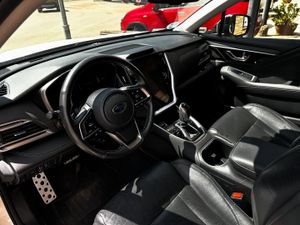 Subaru Outback AUTO  - Foto 13