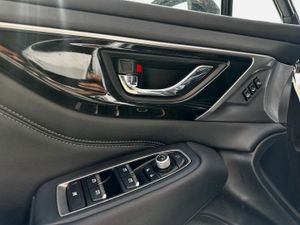 Subaru Outback AUTO  - Foto 14