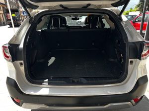 Subaru Outback AUTO  - Foto 9