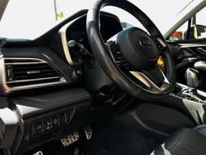 Subaru Outback AUTO  - Foto 12