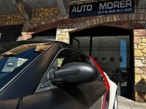 Smart Roadster Coupe  - Foto 10