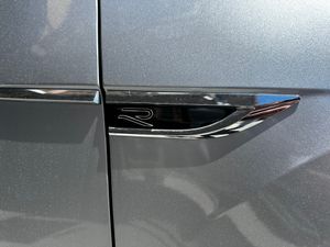 Volkswagen T-Roc R-Line  - Foto 12