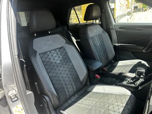 Volkswagen T-Roc R-Line  - Foto 14