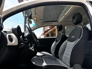 Fiat 500 LOUNGE  - Foto 8