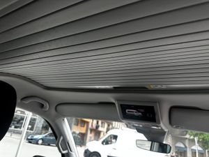 Volkswagen California BEACH 4 MOTION  - Foto 14