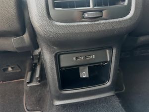 Cupra Ateca 4Drive  - Foto 14