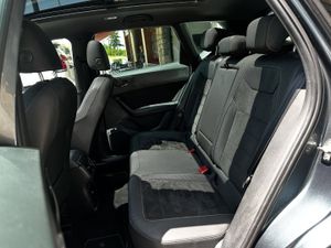 Cupra Ateca 4Drive  - Foto 10