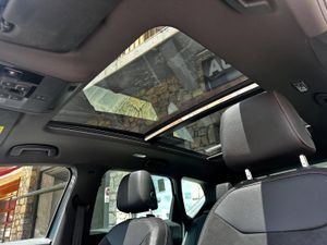 Cupra Ateca 4Drive  - Foto 13