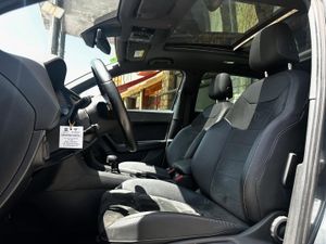 Cupra Ateca 4Drive  - Foto 12