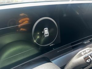 Kia Sportage Tech Hybrid 4WD  - Foto 10