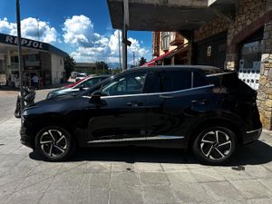 Kia Sportage Tech Hybrid 4WD  - Foto 3