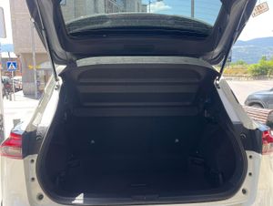 Nissan Qashqai E-Power N-Connecta  - Foto 15