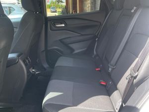 Nissan Qashqai E-Power N-Connecta  - Foto 13