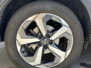 Nissan Qashqai E-Power N-Connecta  - Foto 14