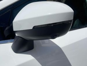 Nissan Qashqai E-Power N-Connecta  - Foto 10