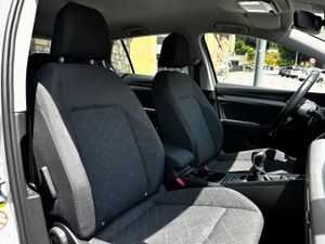 Volkswagen Golf Life 1.5 130 CV  - Foto 14
