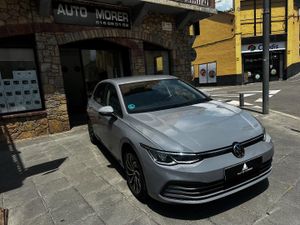 Volkswagen Golf Life 1.5 130 CV  - Foto 2