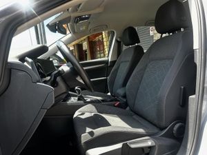 Volkswagen Golf Life 1.5 130 CV  - Foto 13