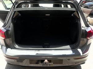 Volkswagen Golf Life 1.5 130 CV  - Foto 10