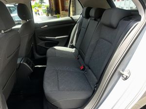 Volkswagen Golf Life 1.5 130 CV  - Foto 15