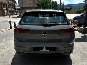 Volkswagen Golf Life 1.5 130 CV  - Foto 9