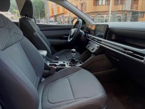 Hyundai Tucson FL Klass  - Foto 13