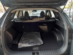 Hyundai Tucson FL Klass  - Foto 16