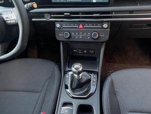 Hyundai Tucson FL Klass  - Foto 15