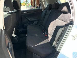 Volkswagen Polo 95 CV  - Foto 9