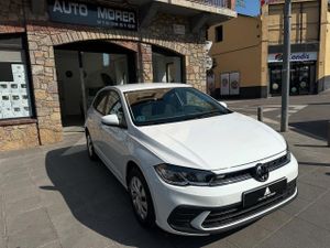 Volkswagen Polo 95 CV  - Foto 2