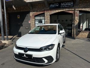 Volkswagen Polo 95 CV  - Foto 8