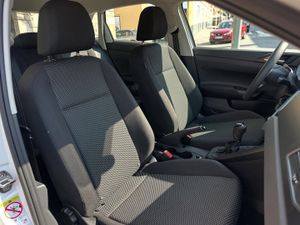 Volkswagen Polo 95 CV  - Foto 10