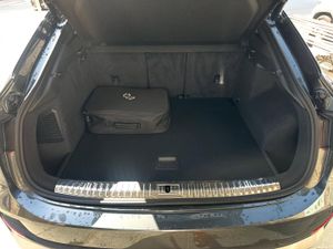 Audi Q3 45 Black Line  - Foto 14