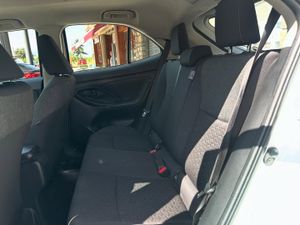 Toyota Yaris Cross 125 CV  - Foto 11