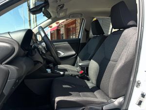 Toyota Yaris Cross 125 CV  - Foto 13