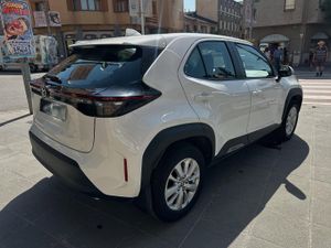 Toyota Yaris Cross 125 CV  - Foto 7