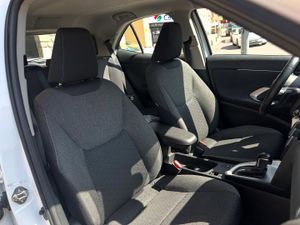 Toyota Yaris Cross 125 CV  - Foto 12