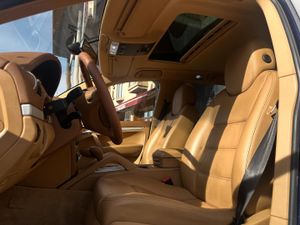 Porsche Cayenne S  - Foto 11
