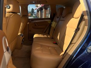 Porsche Cayenne S  - Foto 12