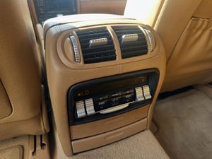 Porsche Cayenne S  - Foto 14