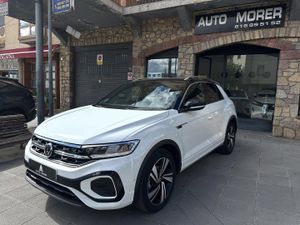 Volkswagen T-Roc R-LINE  - Foto 3