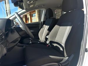 Hyundai i20 KLASS  - Foto 9