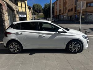 Hyundai i20 KLASS  - Foto 5