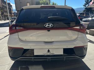 Hyundai i20 KLASS  - Foto 8
