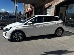Hyundai i20 KLASS  - Foto 4