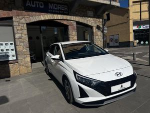 Hyundai i20 KLASS  - Foto 2