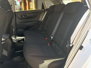 Hyundai i20 KLASS  - Foto 11