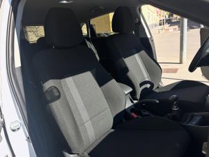 Hyundai i20 KLASS  - Foto 10