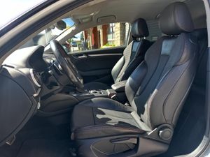 Audi S3 STRONIC QUATTRO  - Foto 10
