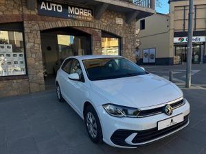 Volkswagen Polo TSI  - Foto 2
